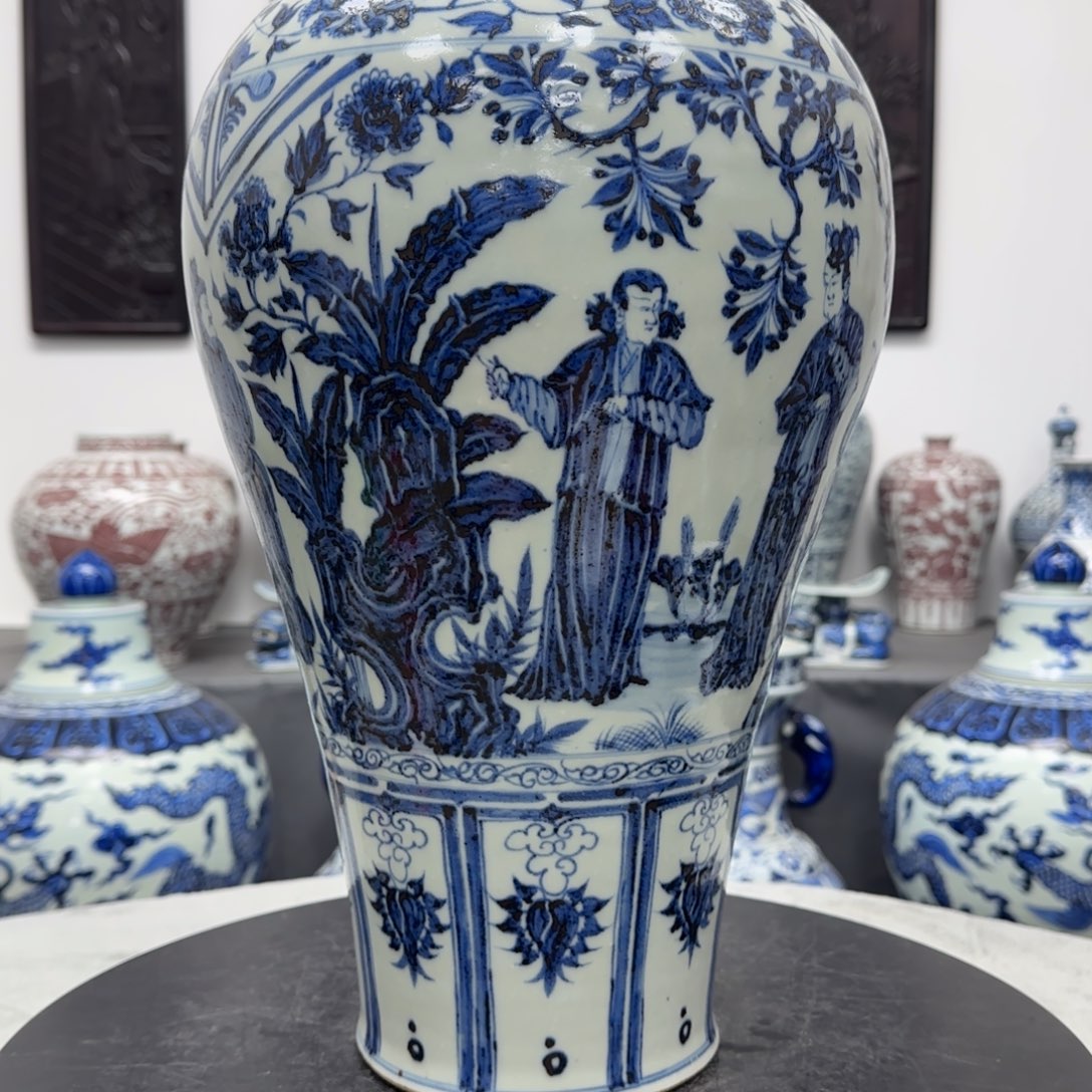 摆件瓷瓷瓷瓷瓷瓷瓷瓷瓷瓷瓷瓷瓷瓷