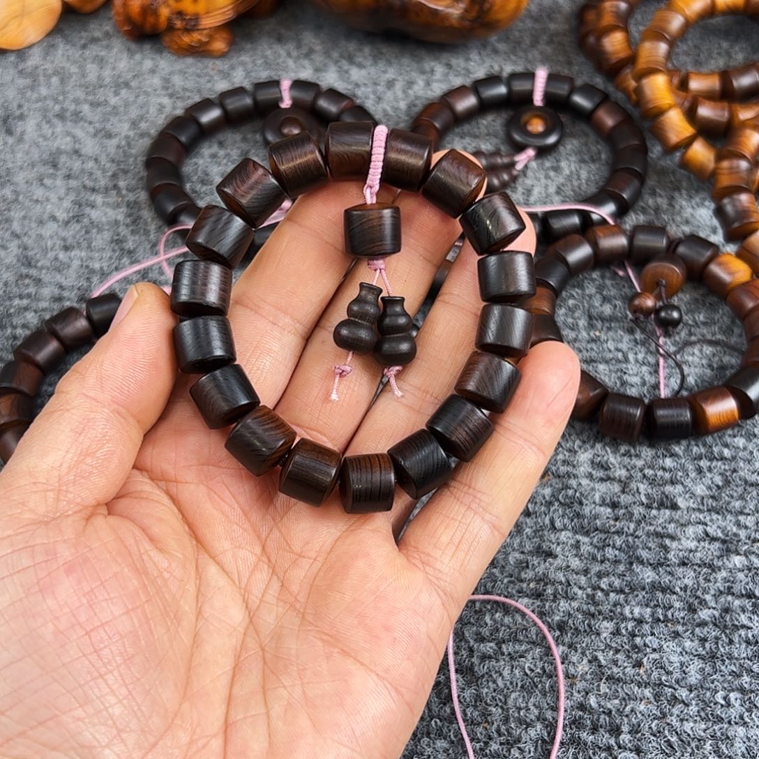 柏木新粉体验价12雷击木