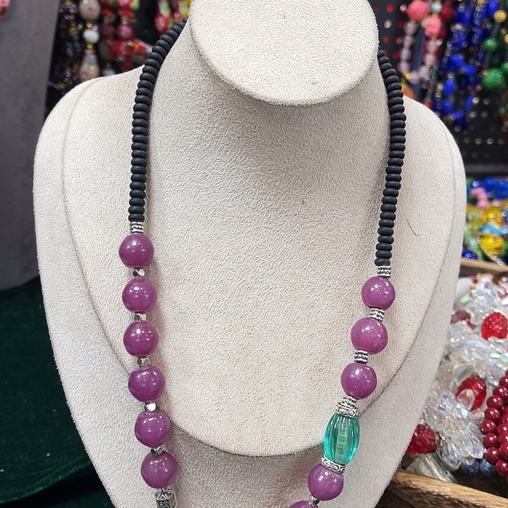 琉璃铜合金琉璃铜合金