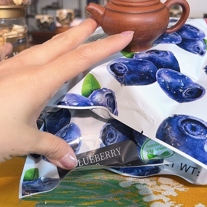 瓷片Qweruooigfdvnkhfgh