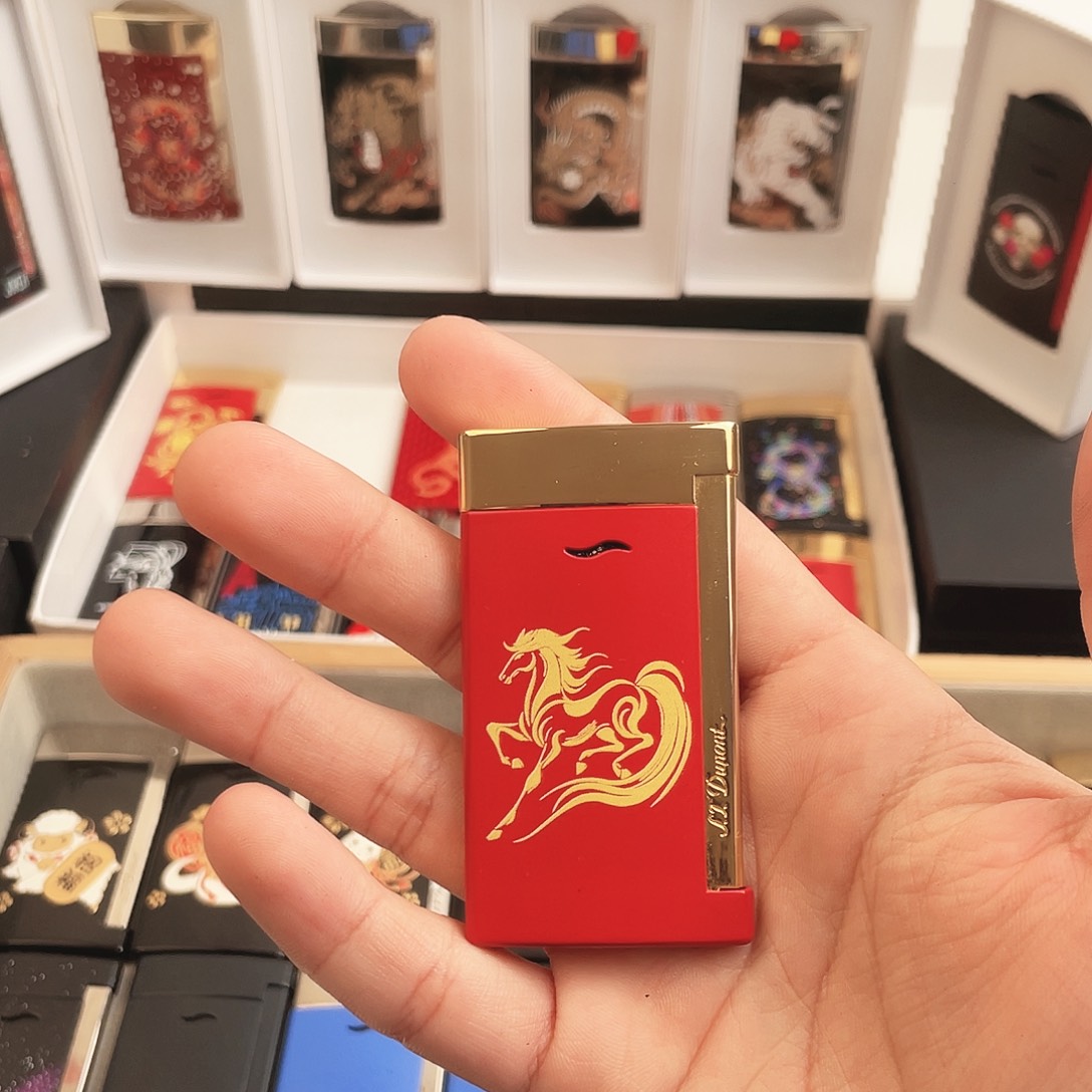 啦啦啦啦啦啦啦啦啦啦啦