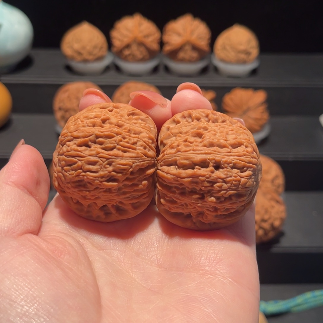 44克，泥鳅背40精品，全品395