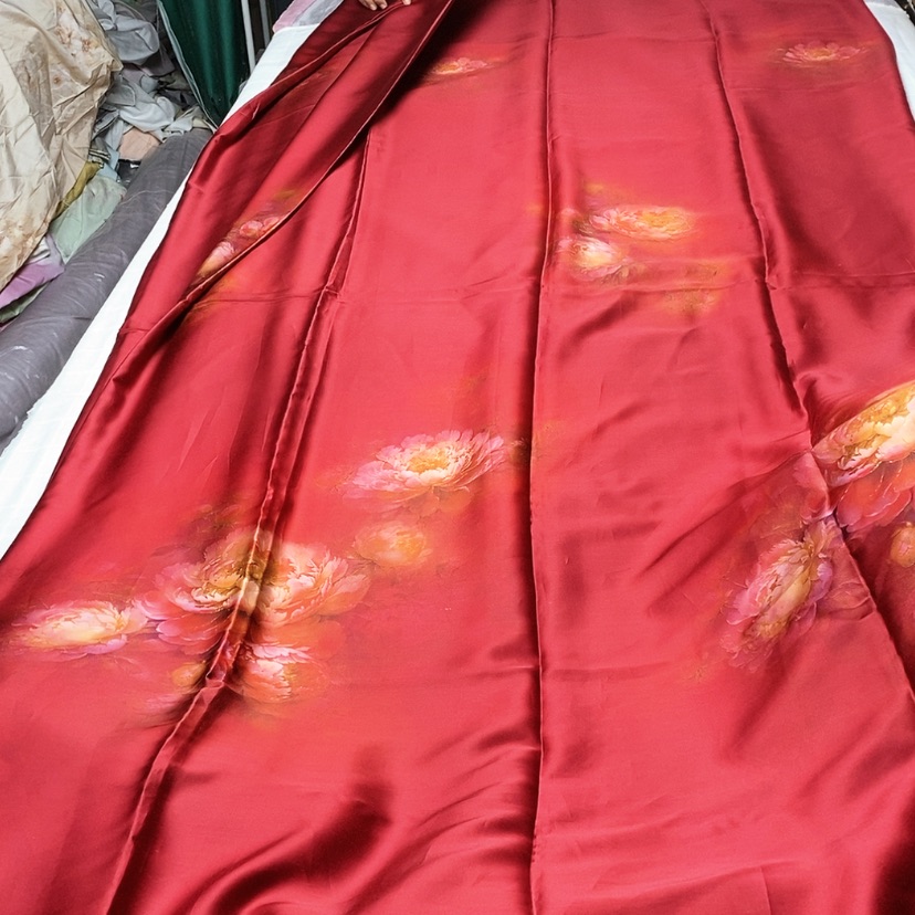 【闪购商品】棉220-240被套