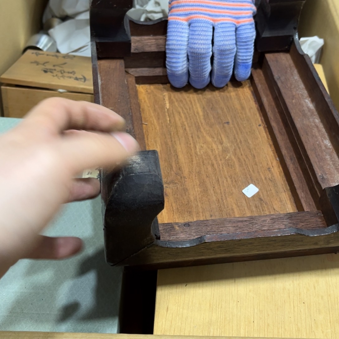 风*火爆热卖热卖茶茶茶