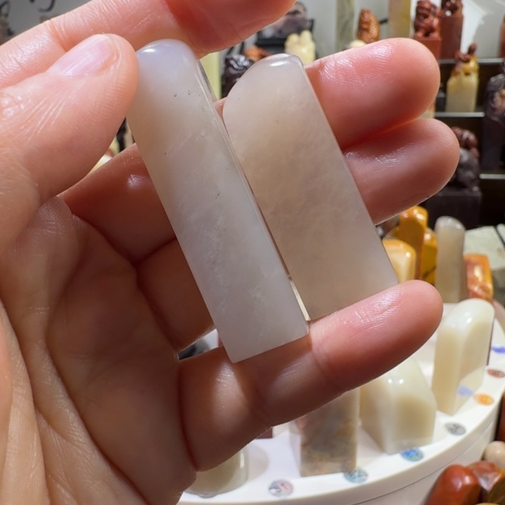 宇***织寿山石寿山石品种