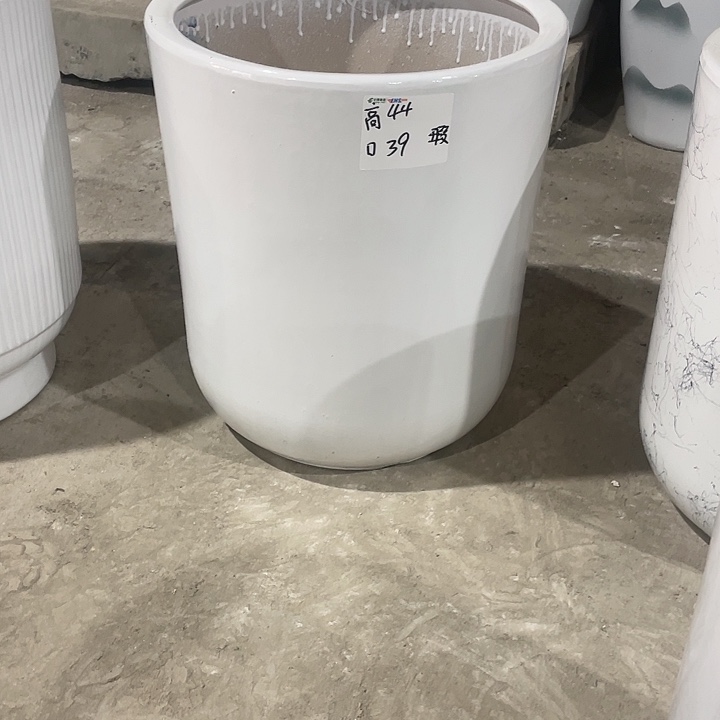 高温陶瓷默认微瑕