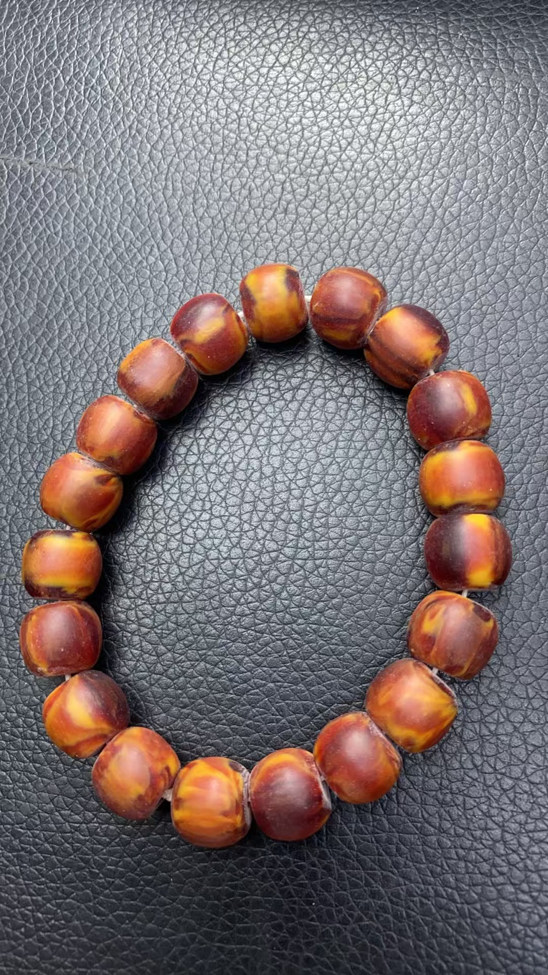 【创艺家】CY56 设计时尚气质手串（多样性发货发其一）