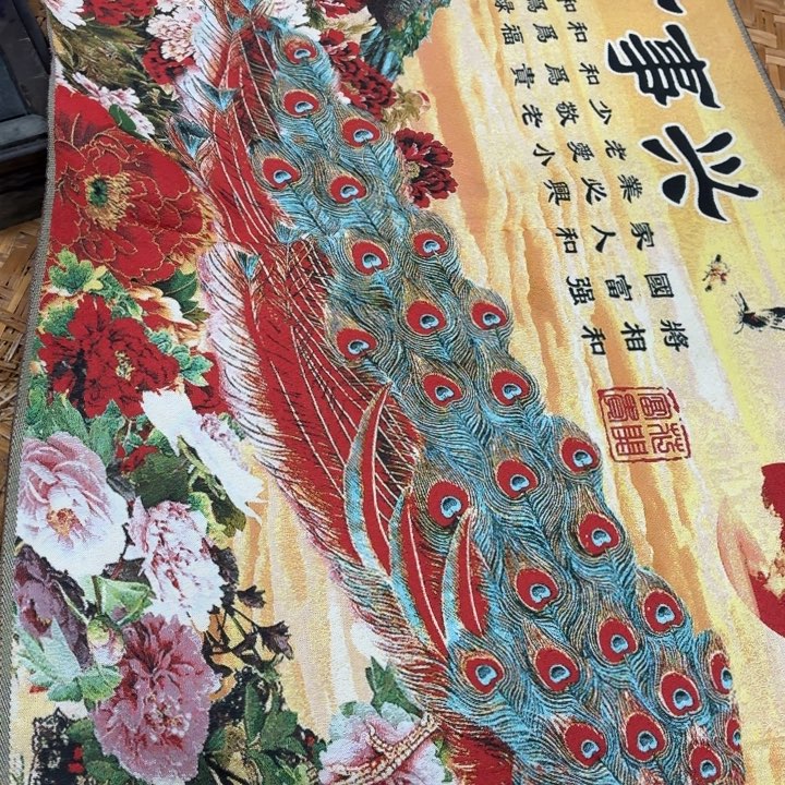 织绣哈哈哈哈哈哈哈哈哈哈哈哈哈哈