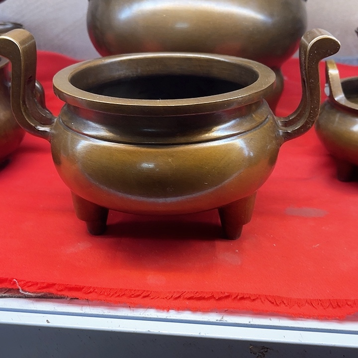 1111111111111111111111111