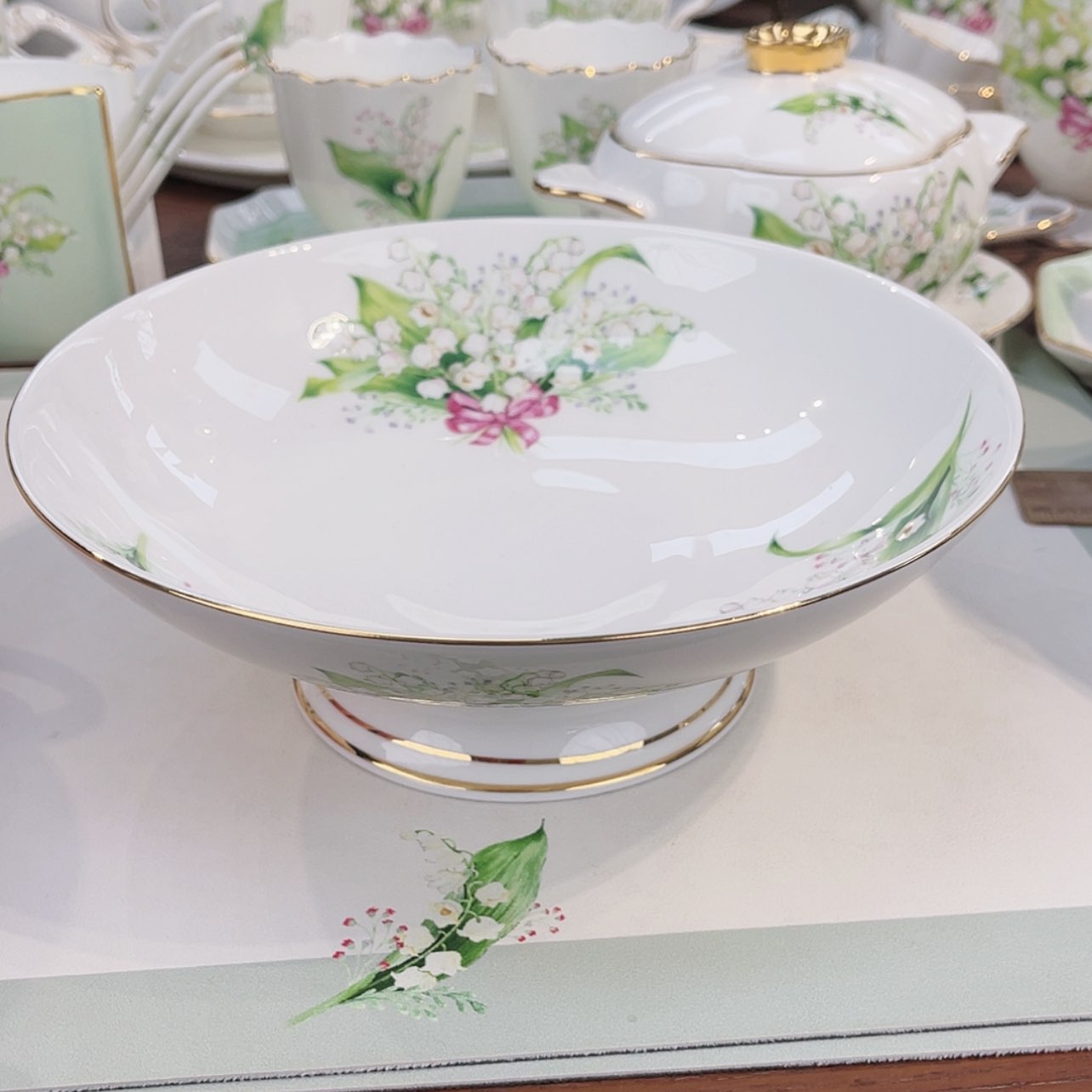 【闪购商品】瓷片碗碗————————