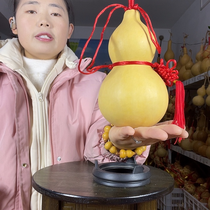 天然葫芦一物一图看图片发货有