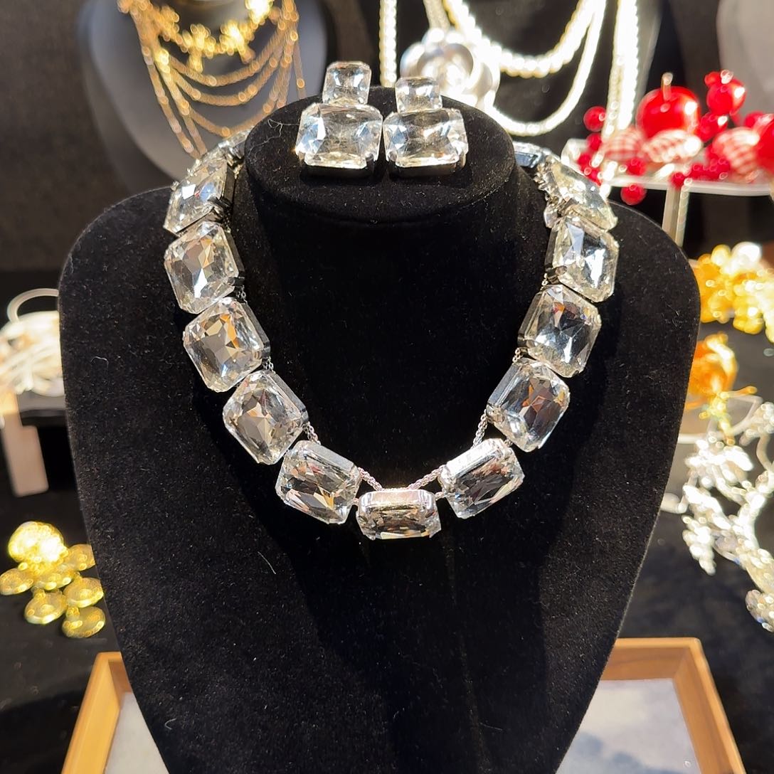 纯铜花岗石纯铜锡合金