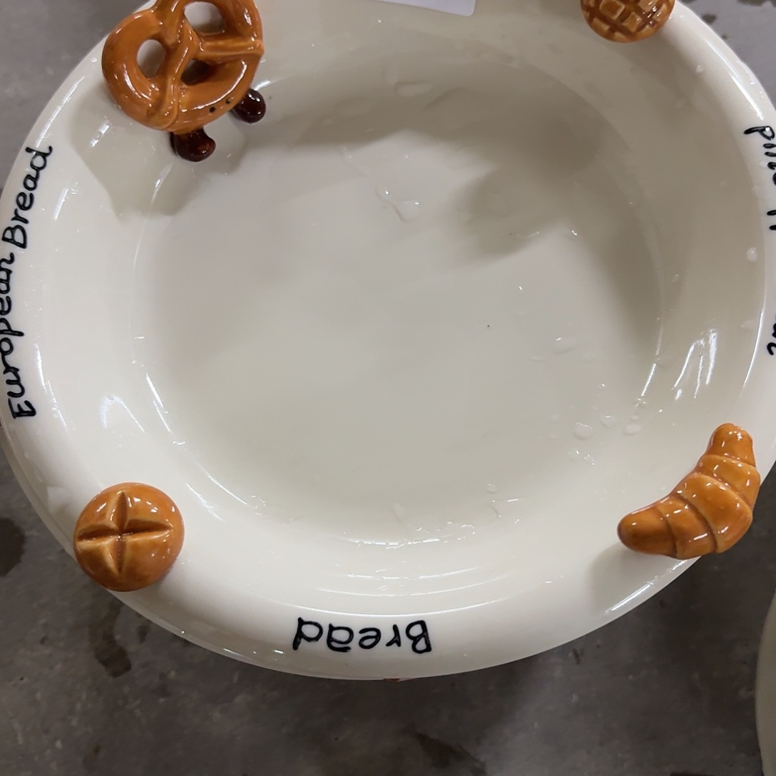 搪瓷微瑕024哈哈哈哈