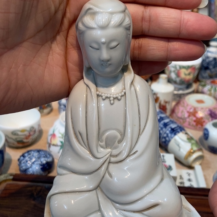 【闪购商品】摆件摆件等等等等等