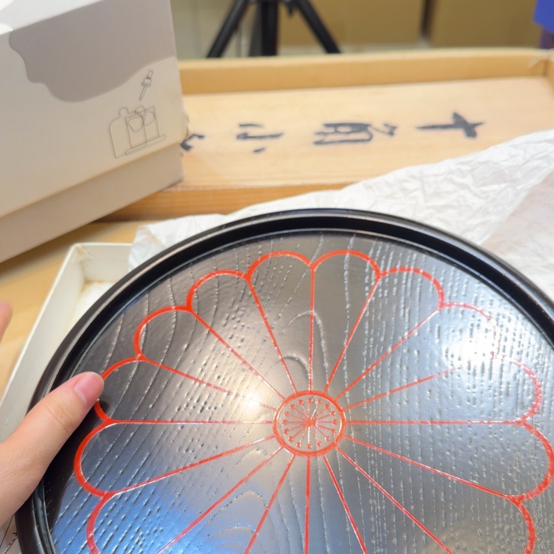 紫砂哈哈哈哈哈哈哈