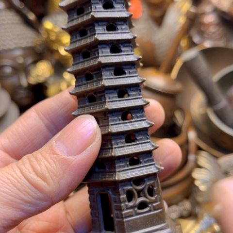 直播间专属链接所见即所得