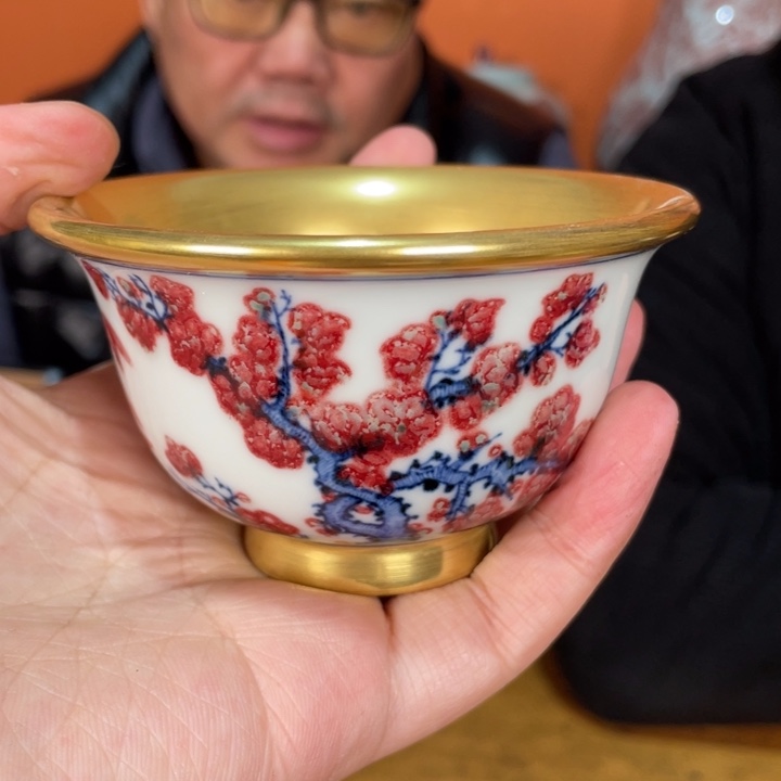 福利来啦，福利来啦杯