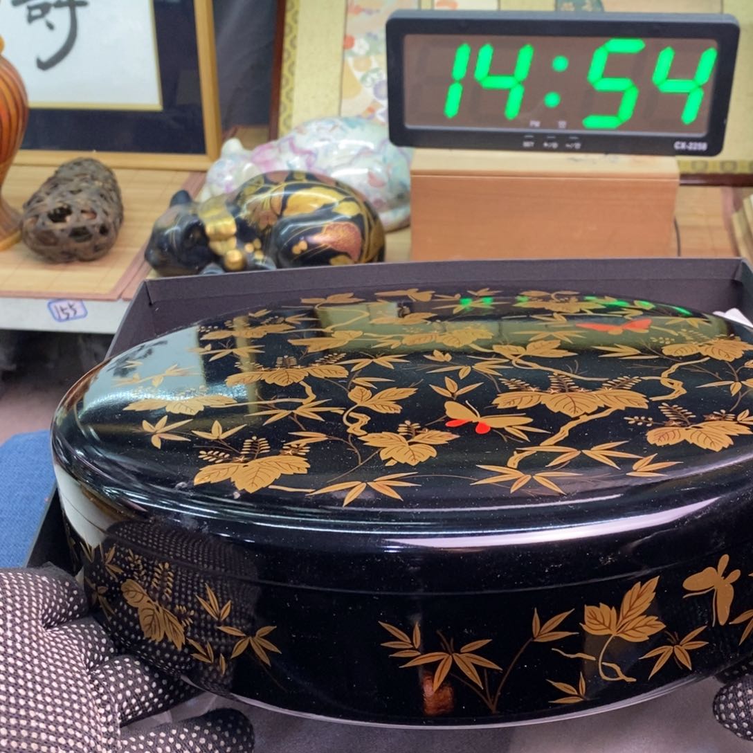 摆件精品精品精品