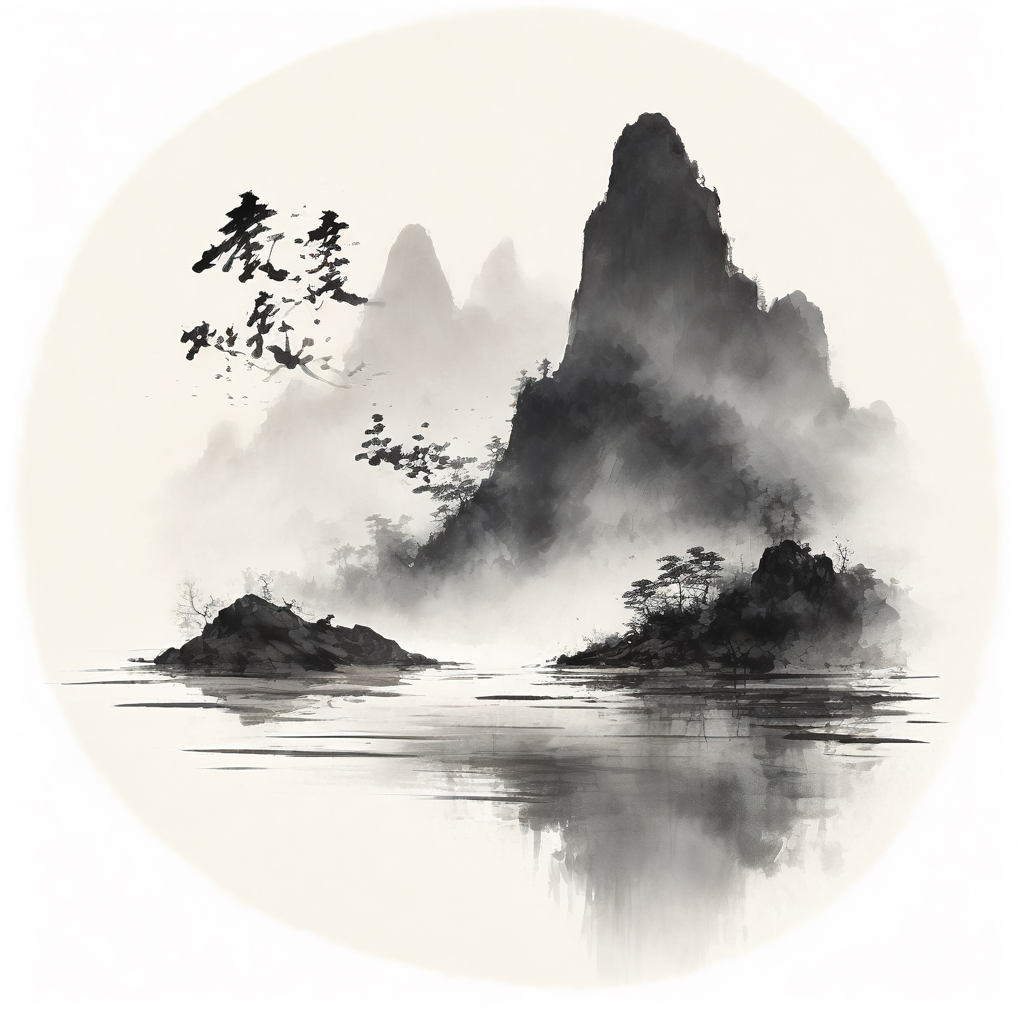 雅藏字画福利优质资产