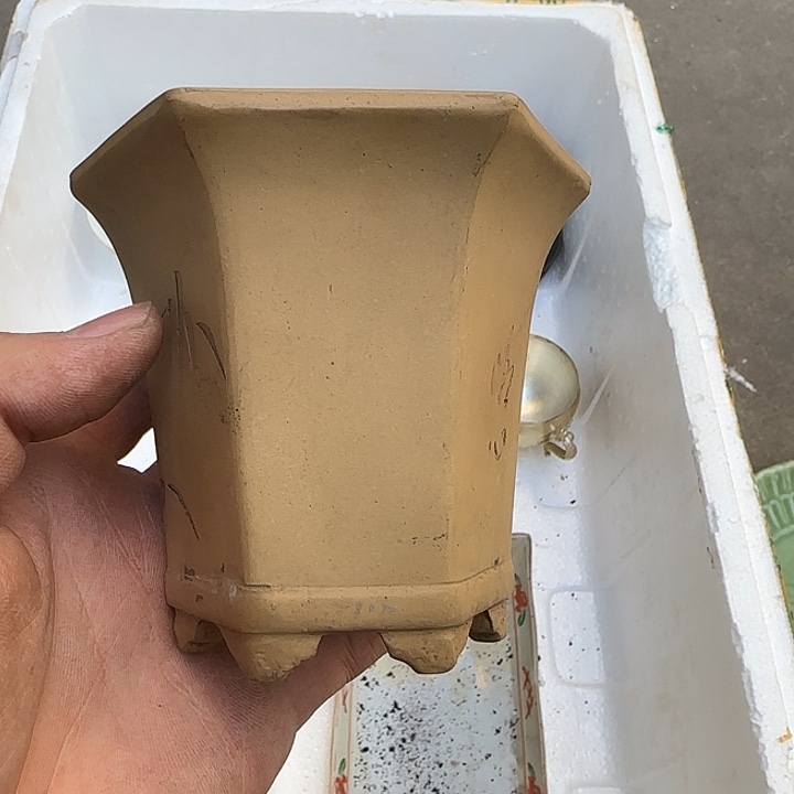 阿***佛和斤斤计较去拒绝了