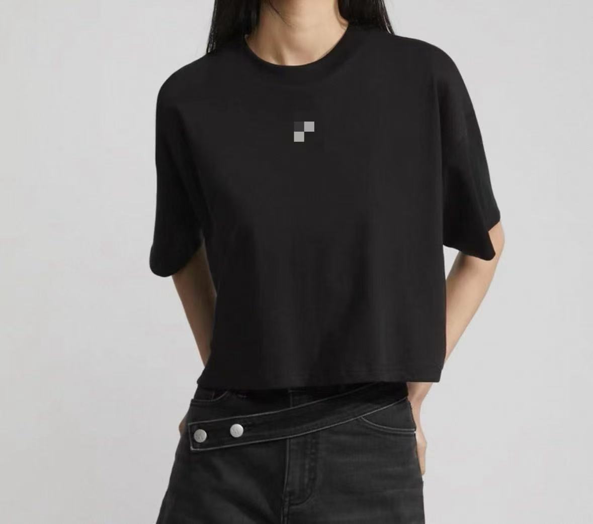 【小半女装】单品直播链接-1