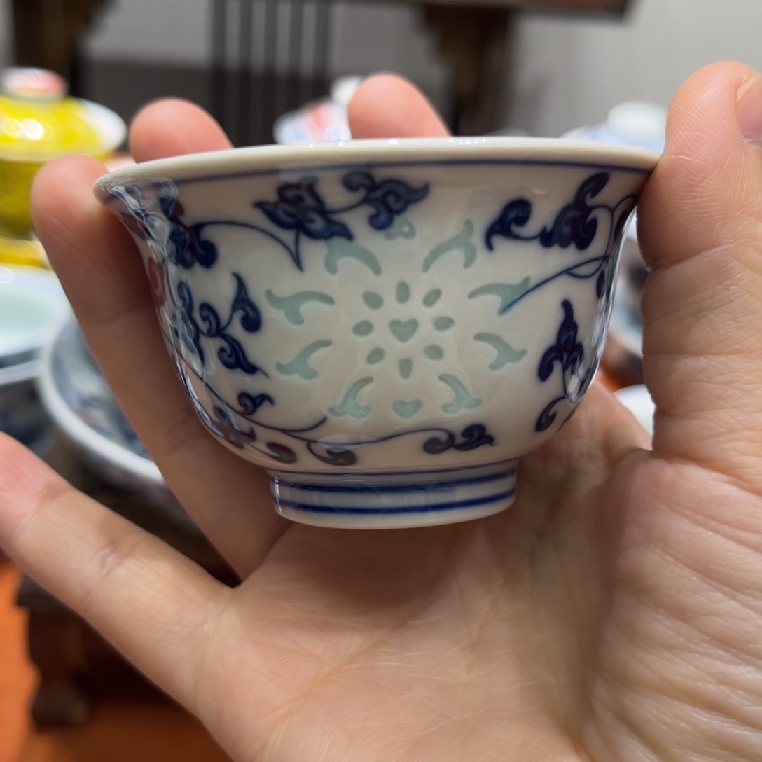 景德镇陶瓷学院景德镇陶瓷