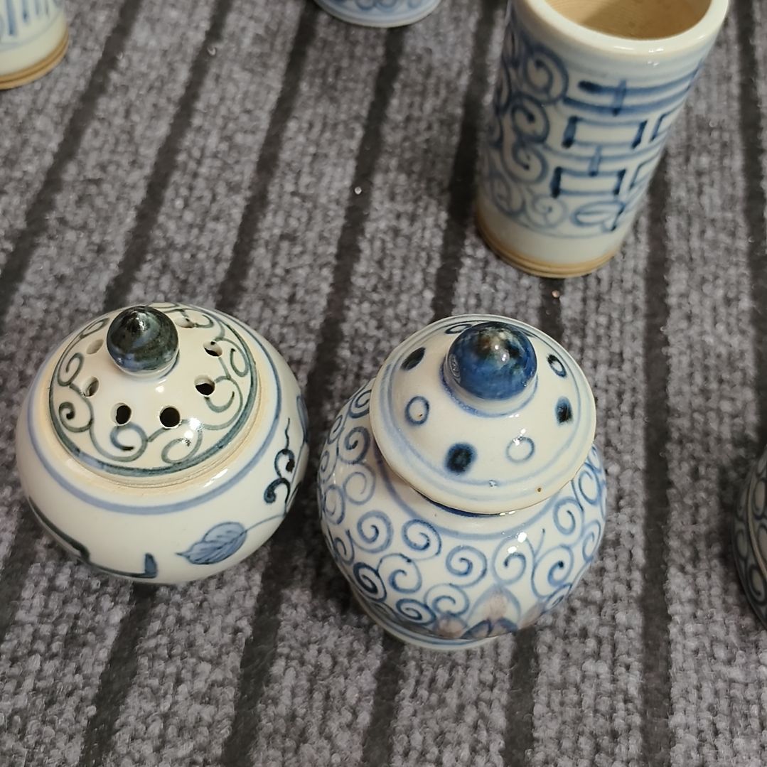 凈***水瓷摆件哈哈哈哈哈哈哈