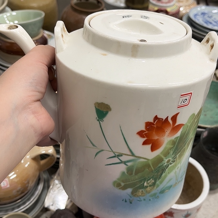 好货靓货漂亮好货