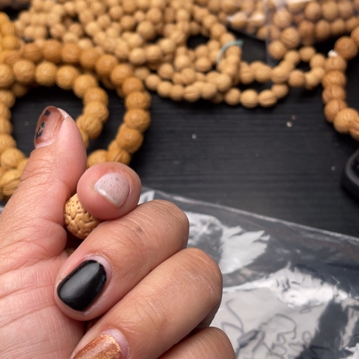 ****猛散发小桃核20元优惠活动