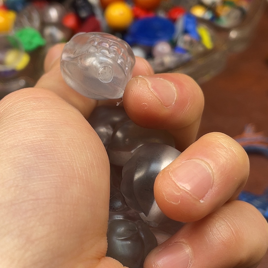 啊啊啊啊啊啊啊啊啊