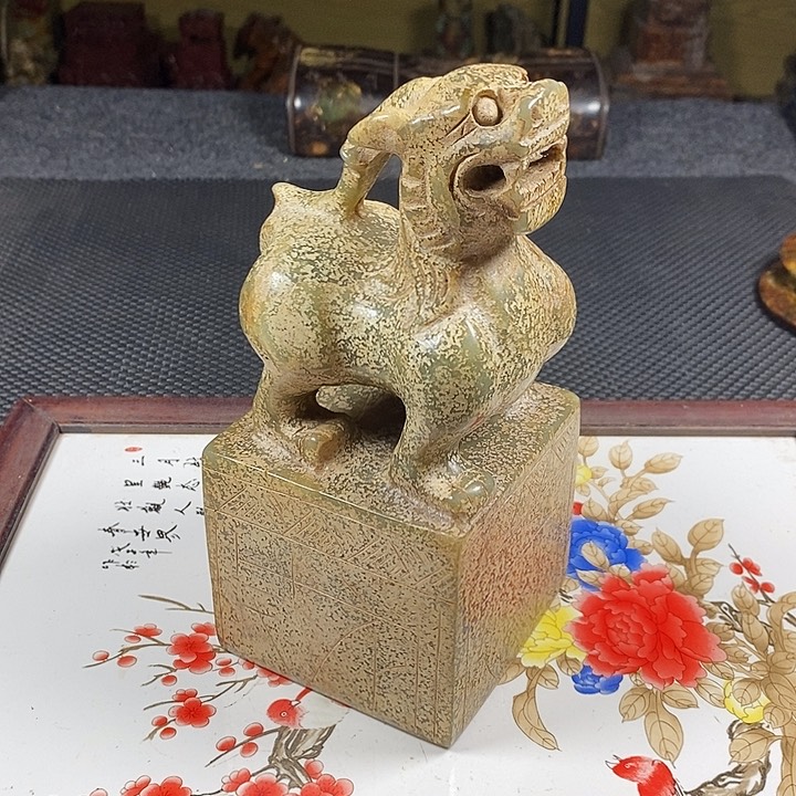 紫砂闪购链接一图一物