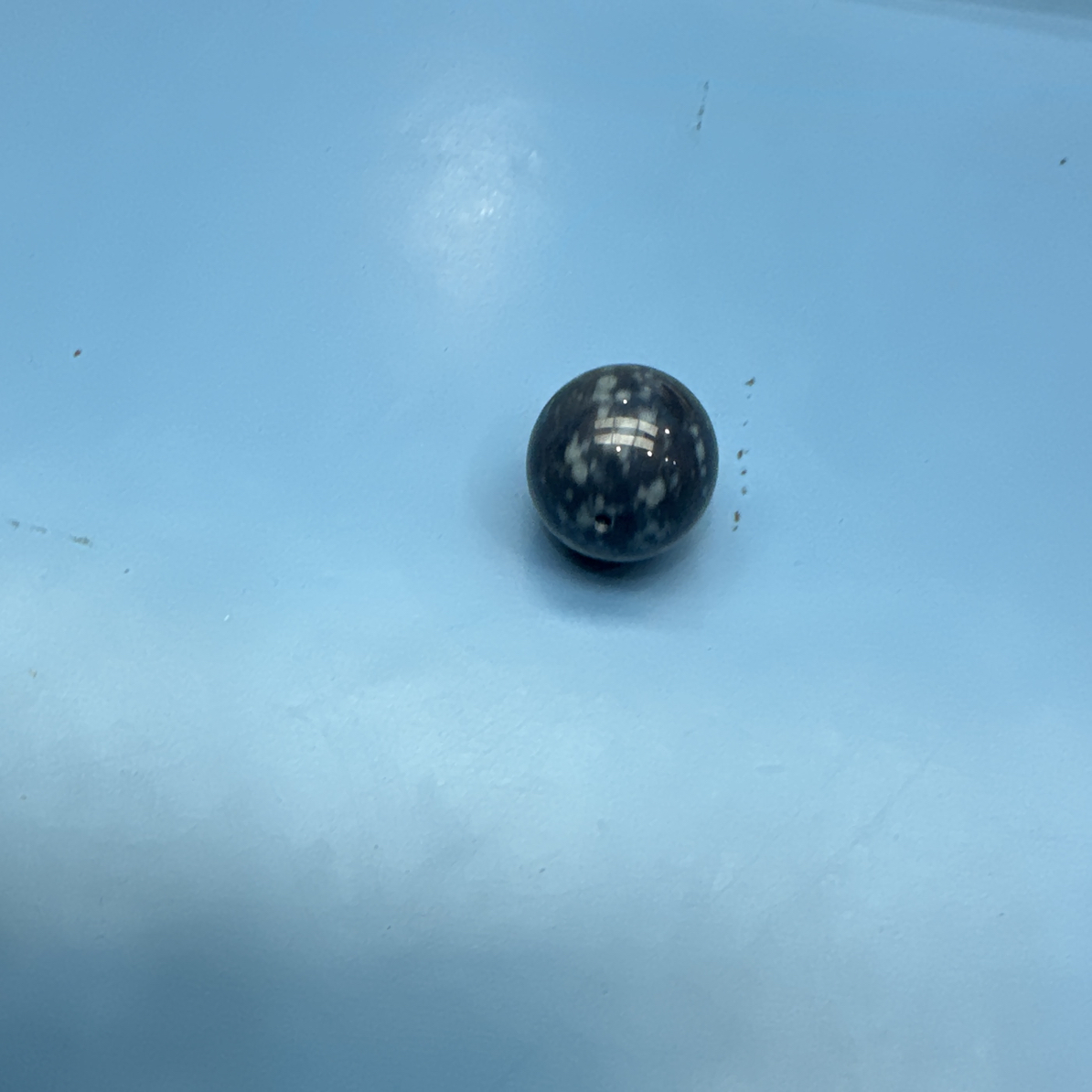 16特色手工艺高级花梨木