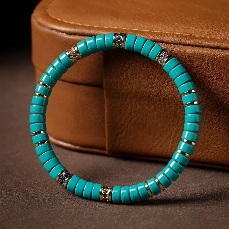 YS1668-禧一文玩甄选精品手串无礼盒