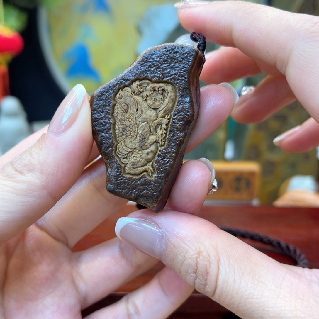 戈壁石6666699999999999999 99