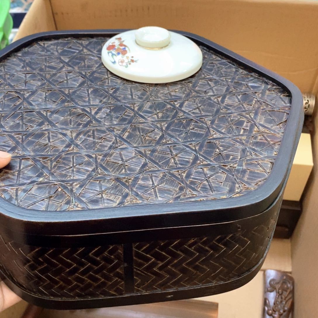 瓷片哈哈哈真的觉得