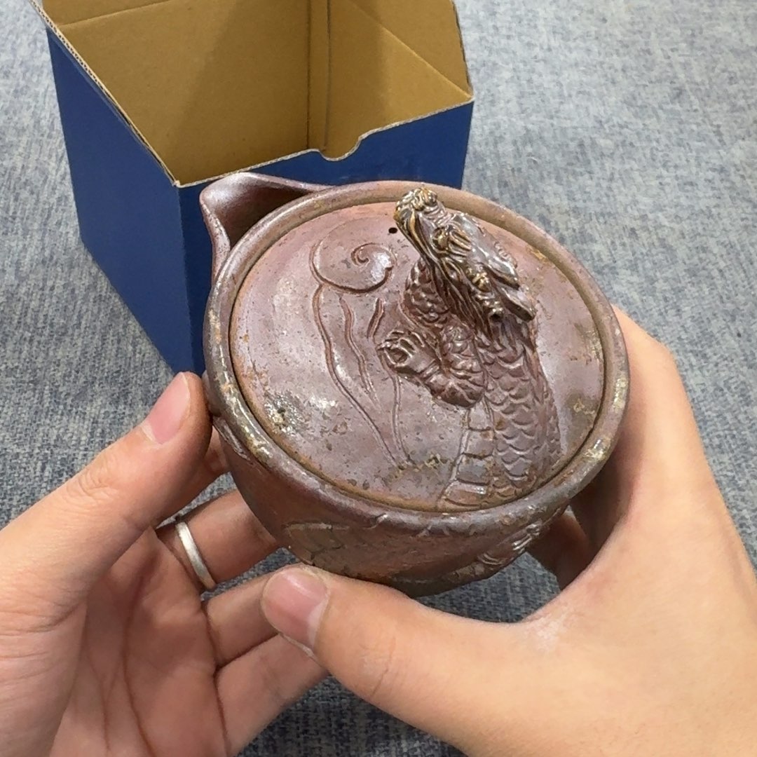 非常美丽漂亮的物品