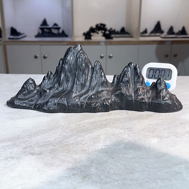 灵璧奇石博览会金奖༺****