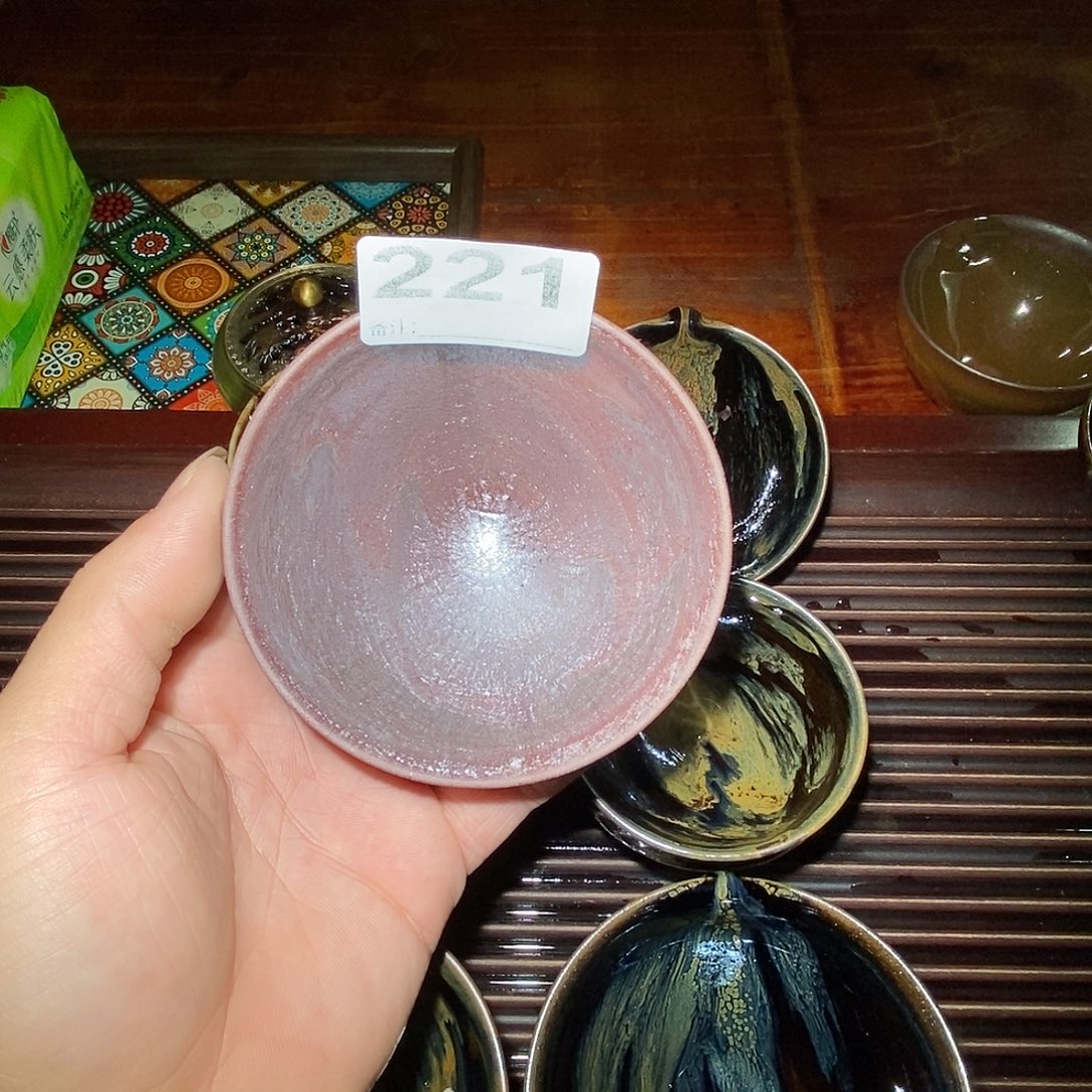 最***n哈哈哈哈哈哈哈221