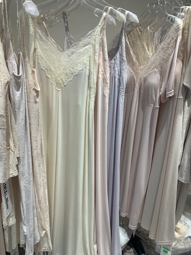 万能安全裤12356