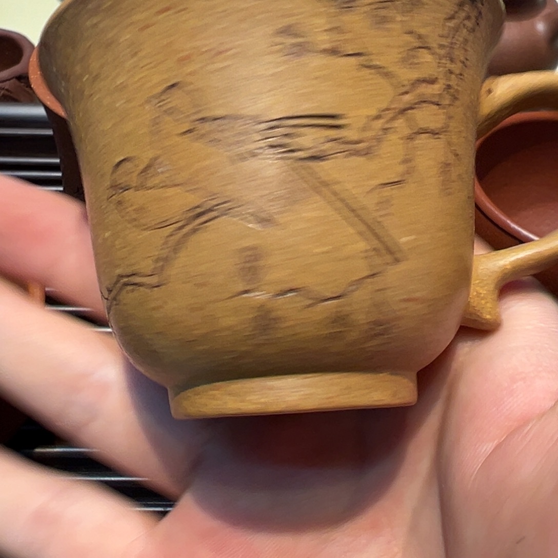 茶杯紫砂杯子杯子杯子杯子杯子杯子