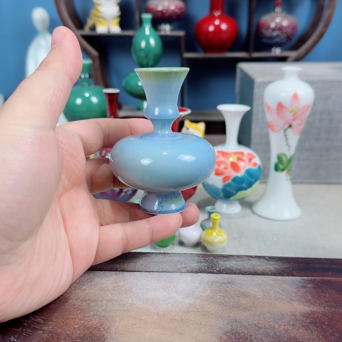瓶摆件摆件摆件摆件