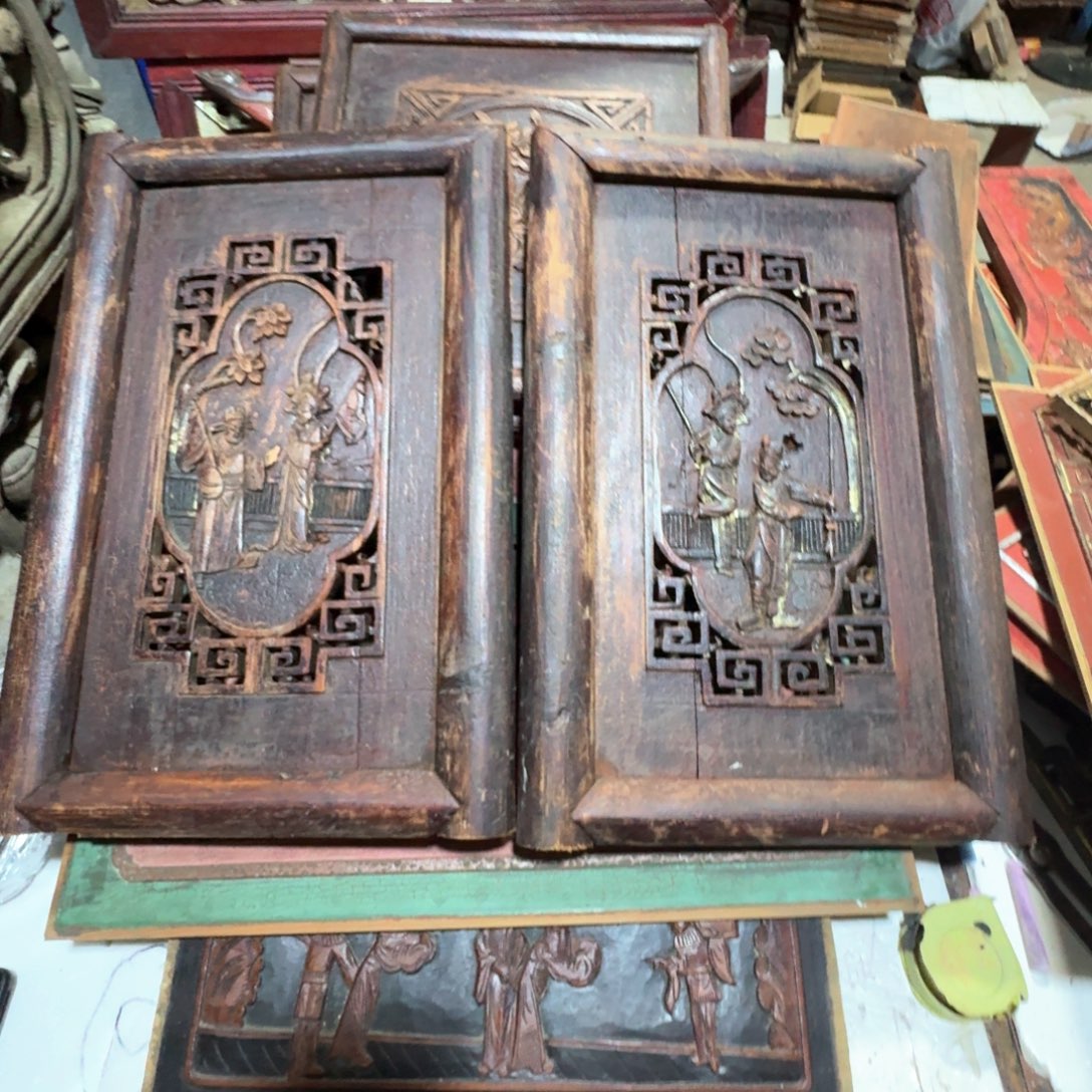 一***生在这样我会想尽我