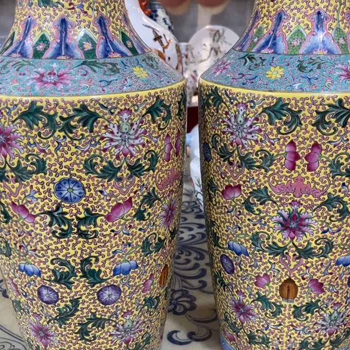 【闪购商品】摆件顺**地摆件等等等等等