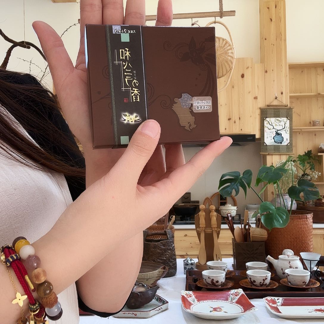 杯亮亮亮亮亮亮亮亮亮亮亮亮了