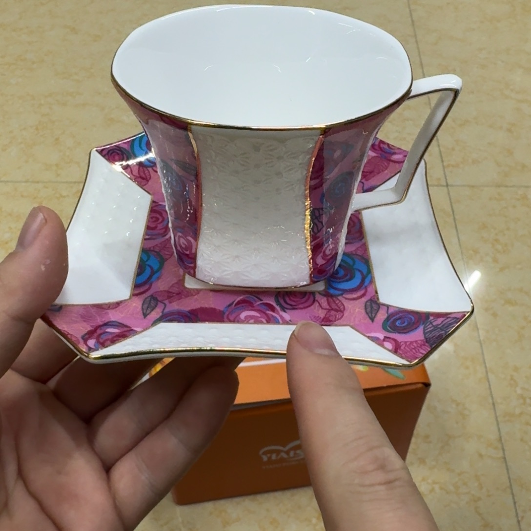 你好陶瓷 78651334453585