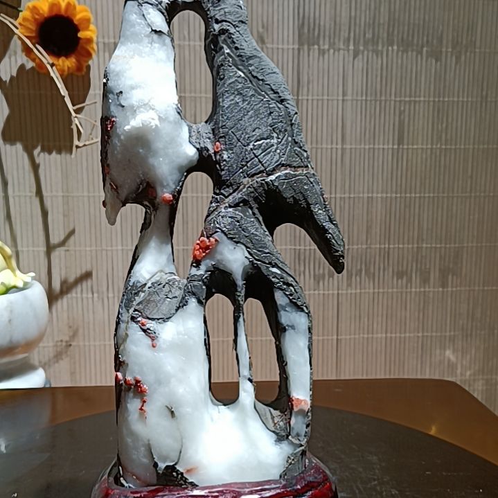 灵璧石灵璧石灵璧石灵璧石