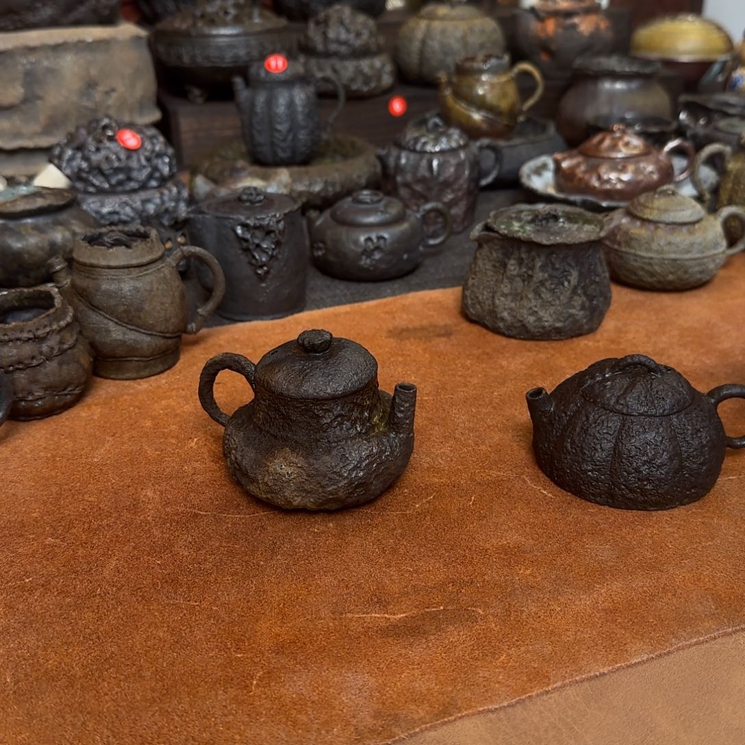 小容天啊啊啊啊啊啊啊啊