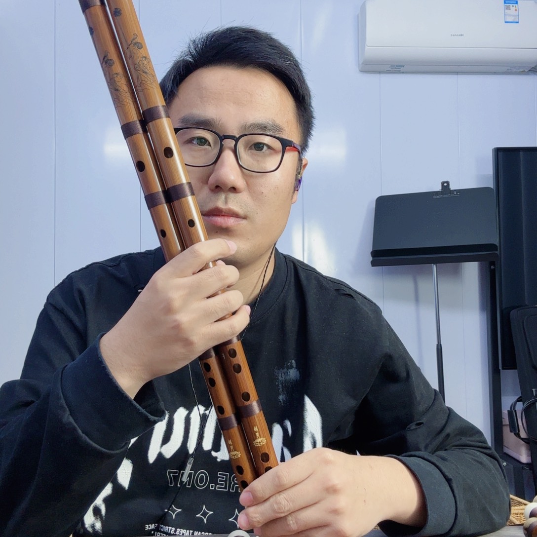 苦竹开播福利，特级F调