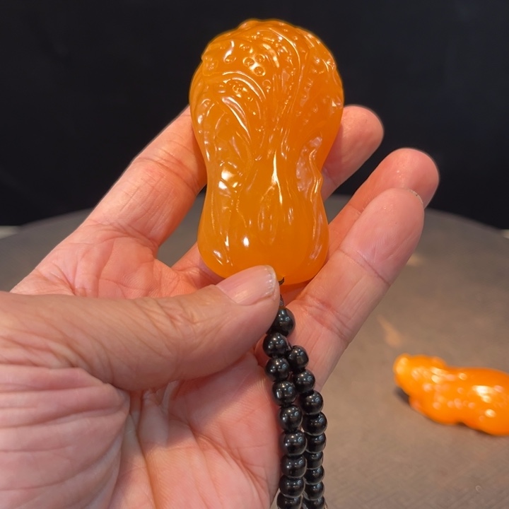 寿山石鑫*寿山石和石头