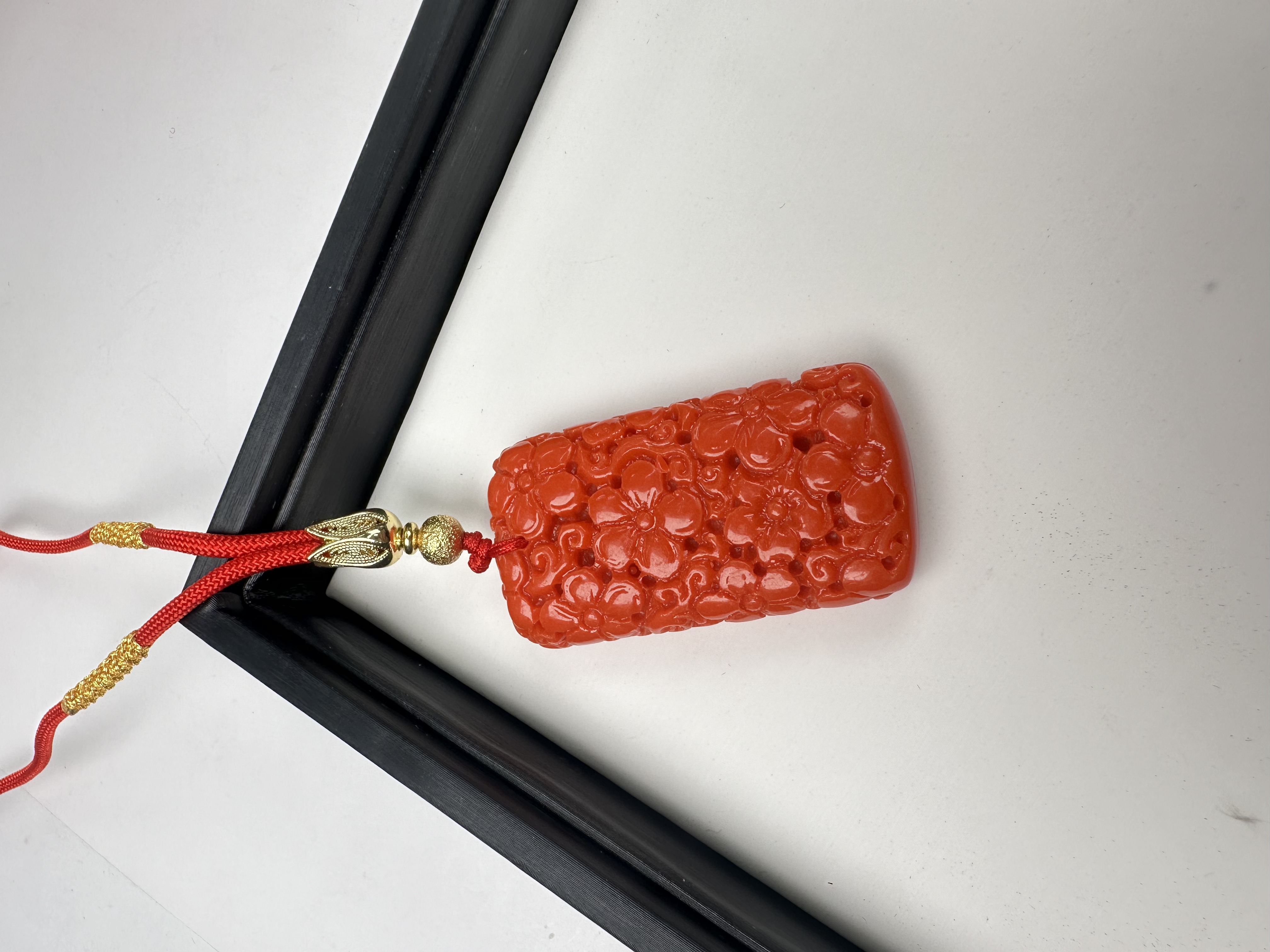 『年货*专属』F-8899时尚首饰吊坠多样性发其一K520